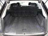Audi Q7 3,0 TDi 200kW S-line MATRIX - náhled 23
