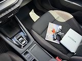 Škoda Octavia Kombi RS HYBRID 180kW aut.  - náhled 18