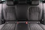 Škoda Superb 2,0 TDI 110 kW Style Záruka až - náhled 29
