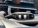 Chery Tiggo 7 PHEV (2026) 1.6 Family Edition - náhled 19