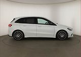 Mercedes-Benz Třídy B (2021) B 220 d 4MATIC - náhled 6