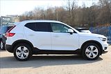Volvo XC40 2,0 T4  1MAJ,4x4,MOMENTUM PRO - náhled 3