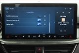 Ford Kuga (2024) Titanium 1.5 EcoBoost - náhled 18