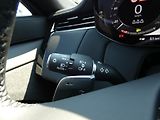 Land Rover Range Rover Sport (2026) 3,0 Dynamic SE D250 - náhled 19