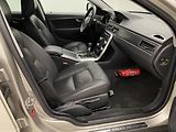 Volvo XC70 D3 AWD SUMMUM AUT - náhled 23