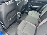 Škoda Octavia (2021) 2.0 TDI 85kW Ambition Combi - náhled 18