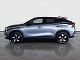 Omoda 5 (2025) 1.6 T - náhled 2