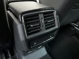Škoda Karoq (2018) STYLE 2.0 TDI 4x4 DSG, NOVÉ ČR - náhled 33