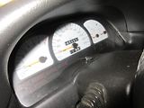 Opel Calibra (1996) 2.0 - náhled 8