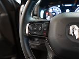 Dodge RAM (2024) 5.7 eTorque Sport 6 Lift - náhled 21