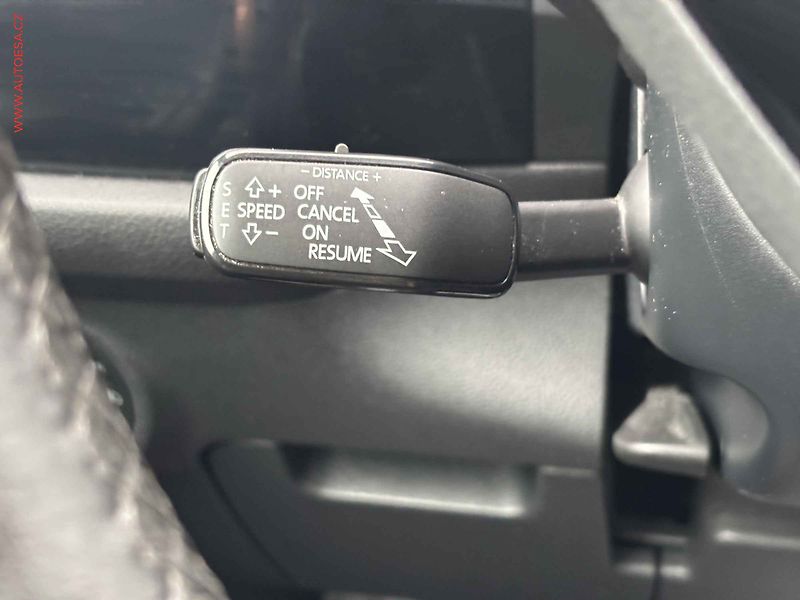 Škoda Kodiaq (2019) 2.0 TDi 4x4, Style, DSG, TZ - fotka 14 z 19