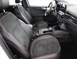Ford Kuga (2022) 2.0 EcoBlue - náhled 7