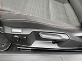 Volkswagen Passat (2021) 2.0 TDi, Business, DSG, TZ - náhled 15
