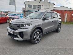 Citroën C3 Aircross (2026) PLUS TURBO 100K MAN6 - fotografie inzerátu