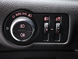 Opel Astra 1.7 CDTi 81kW Cosmo tažné - náhled 13