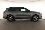 Volkswagen Touareg (2022) 3.0 TDI - náhled 6