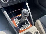 Audi A3 2,0 i Manuál - náhled 16