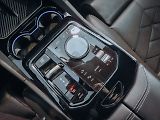 BMW Řada 5 550e xDrive M-sport Touring - náhled 23