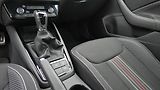 Škoda Scala 1,5TSI DSG Monte Carlo - náhled 6