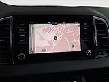 Škoda Karoq (2020) 2.0 TDI - náhled 20