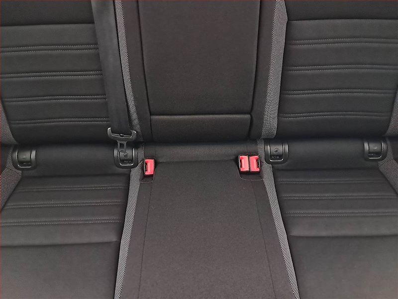 Škoda Octavia (2019) 1.6 TDI, Automat, Tempomat - fotka 10 z 15