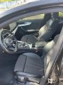 Audi A4 Avant (2017) AUDI A4 AVANT 2.0 TDI 140kW qu - náhled 19