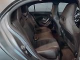 Mercedes-Benz Třídy A A 35 AMG Brabus B 35S - náhled 13