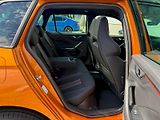 Škoda Kamiq (2025) 1.0 TSI 85 kW Monte Carlo - náhled 22