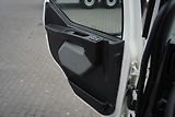 Renault Trucks D (2023) 250 / ACC / E 6 / FIRANKA + WI - náhled 21