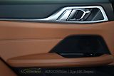 BMW Řada 4 420xD FACELIFT M-SPORT HUD ČR1 - náhled 48
