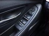 BMW Řada 5 (2013) 530d xDrive, 4X4, Automat - náhled 18