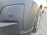 Peugeot Boxer (2026) FG 4350 L4H2 BHDi 180k MAN6 - - náhled 16