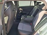 Škoda Octavia (2025) COMBI IV FC SportLine 2.0 TDI - náhled 24