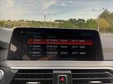BMW X3 3,0 xDrive30d Mpaket,ČR,PANO, - náhled 36