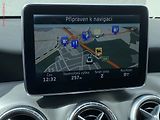 Mercedes-Benz CLA (2015) 2.0 i 250, AT, bixen, navi - náhled 16