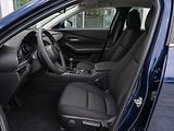Mazda CX-30 2,5 140PS 6MT FWD Centre-Line - náhled 7