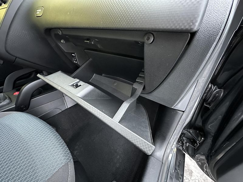 Seat Altea (2008) 1.6MPI/75kW * KLIMA *  - fotka 13 z 25