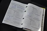 Volkswagen Golf IV 1.9TDi 74kW 3dv. - náhled 13