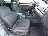 Škoda Superb 2.0TDI Style Serviska Tažné We - náhled 26