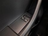 Škoda Rapid (2014) 1.2 TSI, Serv.kniha - náhled 16