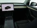 Tesla Model Y (2023) Long Range AWD 79kWh, SoH 92% - náhled 8