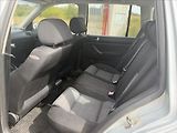 Volkswagen Golf 1,9 TDI 74kW - náhled 16