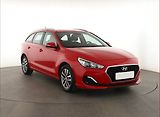Hyundai i30 (2019) 1.4 T-GDI, Tempomat - náhled 1