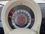 Fiat 500 (2014) 1.2, Park. senzory - náhled 10