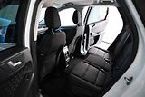Ford Kuga (2021) 2.5 LED ACC Kamera Head-up Taž - náhled 36