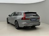 Volvo V60 (2026) T8 BRIGHT PLUS AUT - náhled 10
