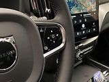 Volvo XC60 (2026) B5 AWD AUT BRIGHT PLUS  - náhled 25