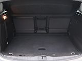 Opel Meriva 1,4 16V 88kW Automat Edice 150 - náhled 10