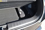 Hyundai Ioniq 5 (2024) N 84kWh 478kW  EVERYDAY - náhled 16