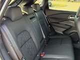 Nissan Qashqai (2026) 1.3 DIG-T mHEV 2WD, AT, Tekna - náhled 22